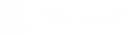 Logo HIMAMO