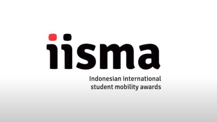 IISMA Co-Funding